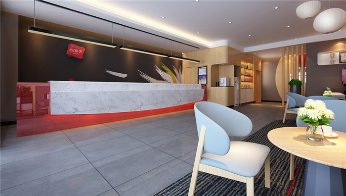 開一個(gè)主題賓館投資多少錢？